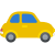 car icon