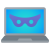 design icon