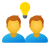 design icon