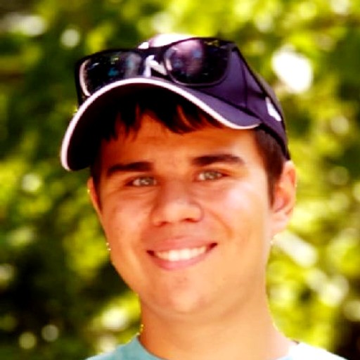 Radu Raceanu